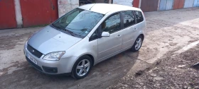 Ford Focus 1.6 TDCI - 1500 € / 2933.74 лв. - 66717215 4 | Car24.bg Ford Focus 1.6 TDCI - 1500 € / 2933.74 лв. - 66717215 4