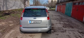 Ford Focus 1.6 TDCI - 1500 € / 2933.74 лв. - 66717215 2 | Car24.bg Ford Focus 1.6 TDCI - 1500 € / 2933.74 лв. - 66717215 2