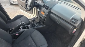 Mercedes-Benz A 160 1.6d - 2300 € / 4498.41 лв. - 30251287 10 | Car24.bg Mercedes-Benz A 160 1.6d - 2300 € / 4498.41 лв. - 30251287 10
