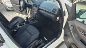Mercedes-Benz A 160 1.6d - 2300 € / 4498.41 лв. - 30251287 11 | Car24.bg Mercedes-Benz A 160 1.6d - 2300 € / 4498.41 лв. - 30251287 11