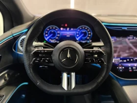 Mercedes-Benz EQS 450+ / SUV / AMG / HYPERSCREEN/ AIRMATIC/ 360/ HUD | Auto.bg — изображение 11 Mercedes-Benz EQS 450+ / SUV / AMG / HYPERSCREEN/ AIRMATIC/ 360/ HUD | Auto.bg — изображение 11