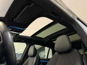 Mercedes-Benz EQS 450+ / SUV / AMG / HYPERSCREEN/ AIRMATIC/ 360/ HUD | Auto.bg — изображение 9 Mercedes-Benz EQS 450+ / SUV / AMG / HYPERSCREEN/ AIRMATIC/ 360/ HUD | Auto.bg — изображение 9