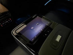 Mercedes-Benz EQS 450+ / SUV / AMG / HYPERSCREEN/ AIRMATIC/ 360/ HUD | Auto.bg — изображение 17 Mercedes-Benz EQS 450+ / SUV / AMG / HYPERSCREEN/ AIRMATIC/ 360/ HUD | Auto.bg — изображение 17