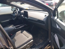 VW ID.4 Volkswagen Awd Pro S - 17000 € / 33249.11 лв. - 80989220 5 | Car24.bg VW ID.4 Volkswagen Awd Pro S - 17000 € / 33249.11 лв. - 80989220 5