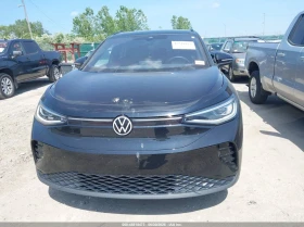 VW ID.4 Volkswagen Awd Pro S - 17000 € / 33249.11 лв. - 80989220 12 | Car24.bg VW ID.4 Volkswagen Awd Pro S - 17000 € / 33249.11 лв. - 80989220 12