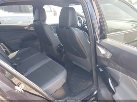 VW ID.4 Volkswagen Awd Pro S - 17000 € / 33249.11 лв. - 80989220 8 | Car24.bg VW ID.4 Volkswagen Awd Pro S - 17000 € / 33249.11 лв. - 80989220 8