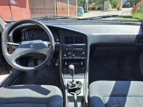 Peugeot 405 undefined | Auto.bg — изображение 5 Peugeot 405 undefined | Auto.bg — изображение 5