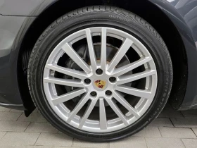 Porsche Panamera 3.0 AWD| 330к.с.| ВКЛ.ТЕХНОТЕСТ | Auto.bg — изображение 5 Porsche Panamera 3.0 AWD| 330к.с.| ВКЛ.ТЕХНОТЕСТ | Auto.bg — изображение 5