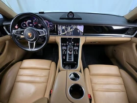 Porsche Panamera 3.0 AWD| 330к.с.| ВКЛ.ТЕХНОТЕСТ | Auto.bg — изображение 7 Porsche Panamera 3.0 AWD| 330к.с.| ВКЛ.ТЕХНОТЕСТ | Auto.bg — изображение 7
