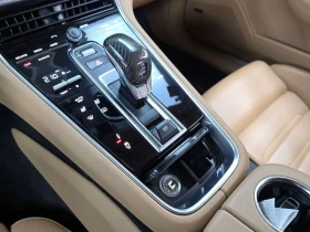 Porsche Panamera 3.0 AWD| 330к.с.| ВКЛ.ТЕХНОТЕСТ | Auto.bg — изображение 9 Porsche Panamera 3.0 AWD| 330к.с.| ВКЛ.ТЕХНОТЕСТ | Auto.bg — изображение 9