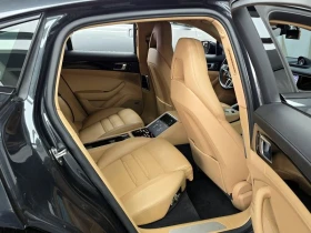 Porsche Panamera 3.0 AWD| 330к.с.| ВКЛ.ТЕХНОТЕСТ | Auto.bg — изображение 12 Porsche Panamera 3.0 AWD| 330к.с.| ВКЛ.ТЕХНОТЕСТ | Auto.bg — изображение 12