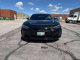 Audi E-Tron GT * quattro * АВТОКРЕДИТ БЕЗ ПЪРВОНАЧАЛНА ВНОСКА* | Auto.bg — изображение 6 Audi E-Tron GT * quattro * АВТОКРЕДИТ БЕЗ ПЪРВОНАЧАЛНА ВНОСКА* | Auto.bg — изображение 6