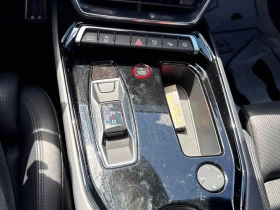 Audi E-Tron GT * quattro * АВТОКРЕДИТ БЕЗ ПЪРВОНАЧАЛНА ВНОСКА* | Auto.bg — изображение 15 Audi E-Tron GT * quattro * АВТОКРЕДИТ БЕЗ ПЪРВОНАЧАЛНА ВНОСКА* | Auto.bg — изображение 15