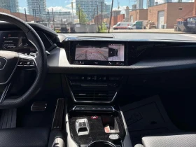 Audi E-Tron GT * quattro * АВТОКРЕДИТ БЕЗ ПЪРВОНАЧАЛНА ВНОСКА* | Auto.bg — изображение 9 Audi E-Tron GT * quattro * АВТОКРЕДИТ БЕЗ ПЪРВОНАЧАЛНА ВНОСКА* | Auto.bg — изображение 9