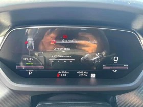 Audi E-Tron GT * quattro * АВТОКРЕДИТ БЕЗ ПЪРВОНАЧАЛНА ВНОСКА* | Auto.bg — изображение 8 Audi E-Tron GT * quattro * АВТОКРЕДИТ БЕЗ ПЪРВОНАЧАЛНА ВНОСКА* | Auto.bg — изображение 8