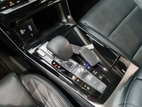 Kia K7 Premier 2.5 Gdi X Edition | Auto.bg — изображение 9 Kia K7 Premier 2.5 Gdi X Edition | Auto.bg — изображение 9