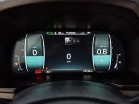Kia K7 Premier 2.5 Gdi X Edition | Auto.bg — изображение 8 Kia K7 Premier 2.5 Gdi X Edition | Auto.bg — изображение 8