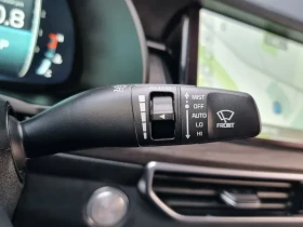 Kia K7 Premier 2.5 Gdi X Edition | Auto.bg — изображение 15 Kia K7 Premier 2.5 Gdi X Edition | Auto.bg — изображение 15