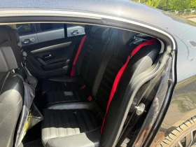VW CC - 7300 € - 49088455 8 | Car24.bg VW CC - 7300 € - 49088455 8