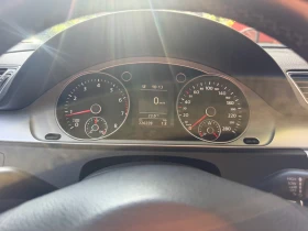 VW CC - 7300 € - 49088455 4 | Car24.bg VW CC - 7300 € - 49088455 4