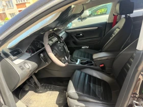 VW CC - 7300 € - 49088455 9 | Car24.bg VW CC - 7300 € - 49088455 9