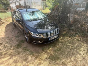 VW CC - 7300 € - 49088455 5 | Car24.bg VW CC - 7300 € - 49088455 5