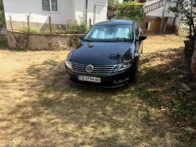 VW CC - 7300 € - 49088455 6 | Car24.bg VW CC - 7300 € - 49088455 6