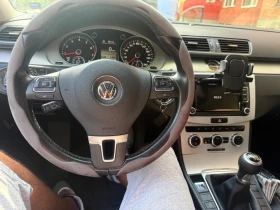 VW CC - 7300 € - 49088455 3 | Car24.bg VW CC - 7300 € - 49088455 3