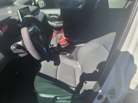 Toyota Corolla * SE CVT * АВТОКРЕДИТ БЕЗ ПЪРВОНАЧАЛНА ВНОСКА* - 14000 € - 24529939 17 | Car24.bg Toyota Corolla * SE CVT * АВТОКРЕДИТ БЕЗ ПЪРВОНАЧАЛНА ВНОСКА* - 14000 € - 24529939 17