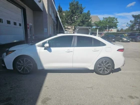 Toyota Corolla * SE CVT * АВТОКРЕДИТ БЕЗ ПЪРВОНАЧАЛНА ВНОСКА* - 14000 € - 24529939 14 | Car24.bg Toyota Corolla * SE CVT * АВТОКРЕДИТ БЕЗ ПЪРВОНАЧАЛНА ВНОСКА* - 14000 € - 24529939 14