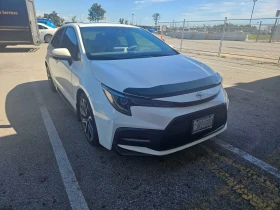Toyota Corolla * SE CVT * АВТОКРЕДИТ БЕЗ ПЪРВОНАЧАЛНА ВНОСКА* - 14000 € - 24529939 12 | Car24.bg Toyota Corolla * SE CVT * АВТОКРЕДИТ БЕЗ ПЪРВОНАЧАЛНА ВНОСКА* - 14000 € - 24529939 12
