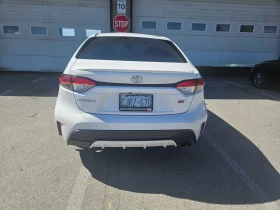 Toyota Corolla * SE CVT * АВТОКРЕДИТ БЕЗ ПЪРВОНАЧАЛНА ВНОСКА* - 14000 € - 24529939 4 | Car24.bg Toyota Corolla * SE CVT * АВТОКРЕДИТ БЕЗ ПЪРВОНАЧАЛНА ВНОСКА* - 14000 € - 24529939 4