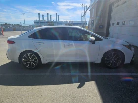 Toyota Corolla * SE CVT * АВТОКРЕДИТ БЕЗ ПЪРВОНАЧАЛНА ВНОСКА* - 14000 € - 24529939 15 | Car24.bg Toyota Corolla * SE CVT * АВТОКРЕДИТ БЕЗ ПЪРВОНАЧАЛНА ВНОСКА* - 14000 € - 24529939 15