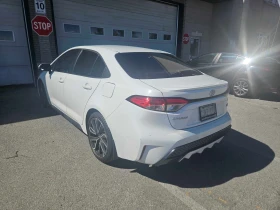 Toyota Corolla * SE CVT * АВТОКРЕДИТ БЕЗ ПЪРВОНАЧАЛНА ВНОСКА* - 14000 € - 24529939 10 | Car24.bg Toyota Corolla * SE CVT * АВТОКРЕДИТ БЕЗ ПЪРВОНАЧАЛНА ВНОСКА* - 14000 € - 24529939 10