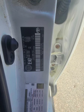 Toyota Corolla * SE CVT * АВТОКРЕДИТ БЕЗ ПЪРВОНАЧАЛНА ВНОСКА* - 14000 € - 24529939 9 | Car24.bg Toyota Corolla * SE CVT * АВТОКРЕДИТ БЕЗ ПЪРВОНАЧАЛНА ВНОСКА* - 14000 € - 24529939 9