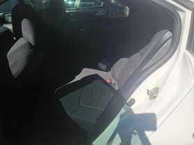 Toyota Corolla * SE CVT * АВТОКРЕДИТ БЕЗ ПЪРВОНАЧАЛНА ВНОСКА* - 14000 € - 24529939 8 | Car24.bg Toyota Corolla * SE CVT * АВТОКРЕДИТ БЕЗ ПЪРВОНАЧАЛНА ВНОСКА* - 14000 € - 24529939 8