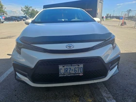 Toyota Corolla * SE CVT * АВТОКРЕДИТ БЕЗ ПЪРВОНАЧАЛНА ВНОСКА* - 14000 € - 24529939 6 | Car24.bg Toyota Corolla * SE CVT * АВТОКРЕДИТ БЕЗ ПЪРВОНАЧАЛНА ВНОСКА* - 14000 € - 24529939 6