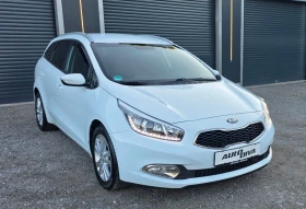Kia Ceed 1.6d - 5990 € - 63154071 2 | Car24.bg Kia Ceed 1.6d - 5990 € - 63154071 2
