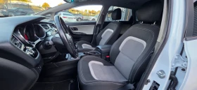 Kia Ceed 1.6d - 5990 € - 63154071 9 | Car24.bg Kia Ceed 1.6d - 5990 € - 63154071 9