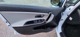 Kia Ceed 1.6d - 5990 € - 63154071 13 | Car24.bg Kia Ceed 1.6d - 5990 € - 63154071 13