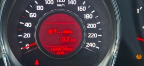 Kia Ceed 1.6d - 5990 € - 63154071 15 | Car24.bg Kia Ceed 1.6d - 5990 € - 63154071 15