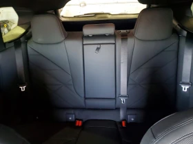 BMW iX 2023 IX50* M Pack* Swarovski | Auto.bg — изображение 10 BMW iX 2023 IX50* M Pack* Swarovski | Auto.bg — изображение 10