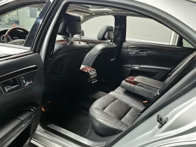Mercedes-Benz S 500 Long - САМО 30% АВАНС - 13656 € - 69064883 11 | Car24.bg Mercedes-Benz S 500 Long - САМО 30% АВАНС - 13656 € - 69064883 11