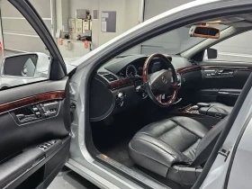 Mercedes-Benz S 500 Long - САМО 30% АВАНС - 13656 € - 69064883 10 | Car24.bg Mercedes-Benz S 500 Long - САМО 30% АВАНС - 13656 € - 69064883 10