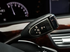 Mercedes-Benz S 500 Long - САМО 30% АВАНС - 13656 € - 69064883 9 | Car24.bg Mercedes-Benz S 500 Long - САМО 30% АВАНС - 13656 € - 69064883 9