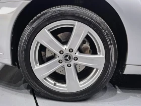 Mercedes-Benz S 500 Long - САМО 30% АВАНС - 13656 € - 69064883 5 | Car24.bg Mercedes-Benz S 500 Long - САМО 30% АВАНС - 13656 € - 69064883 5