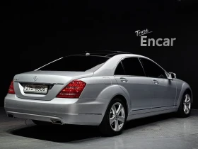 Mercedes-Benz S 500 Long - САМО 30% АВАНС - 13656 € - 69064883 2 | Car24.bg Mercedes-Benz S 500 Long - САМО 30% АВАНС - 13656 € - 69064883 2