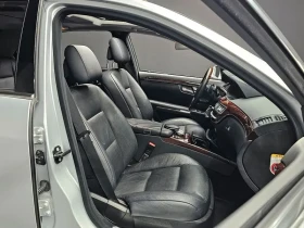 Mercedes-Benz S 500 Long - САМО 30% АВАНС - 13656 € - 69064883 12 | Car24.bg Mercedes-Benz S 500 Long - САМО 30% АВАНС - 13656 € - 69064883 12