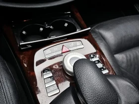 Mercedes-Benz S 500 Long - САМО 30% АВАНС - 13656 € - 69064883 15 | Car24.bg Mercedes-Benz S 500 Long - САМО 30% АВАНС - 13656 € - 69064883 15