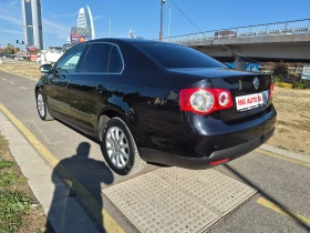 VW Jetta 1.6i | Auto.bg — изображение 6 VW Jetta 1.6i | Auto.bg — изображение 6